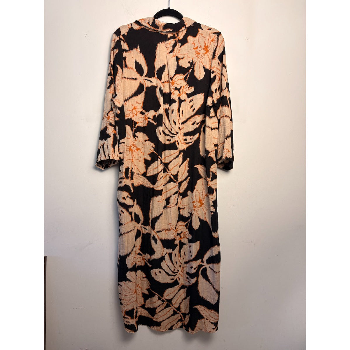 Vestido ALLIE