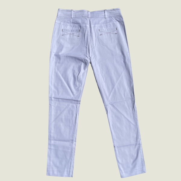 Pantalon LIMITE