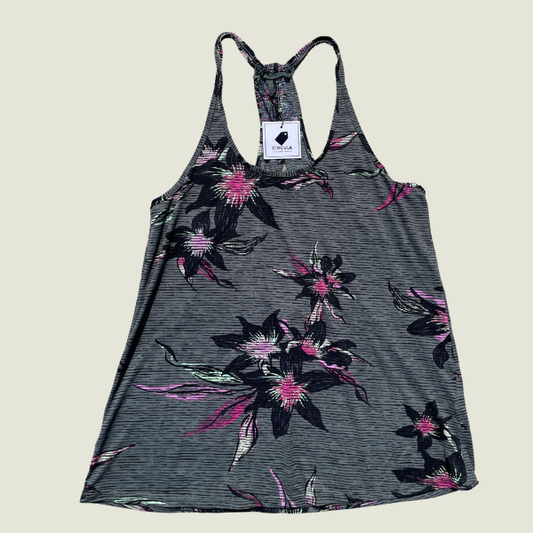 Musculosa