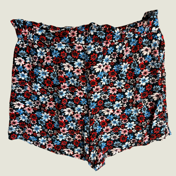 Short H&M