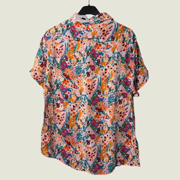 Camisa