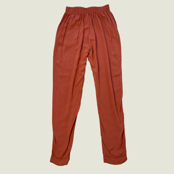 Pantalon BAS