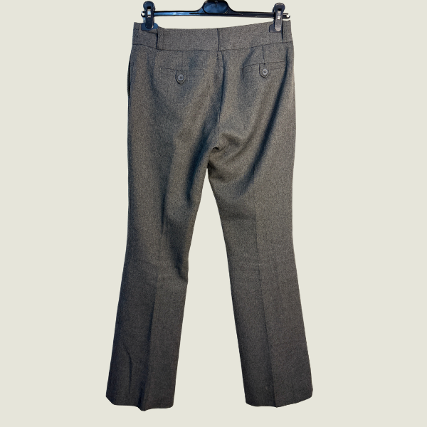 Pantalon LOLITA