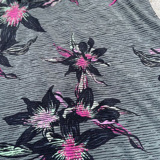 Musculosa