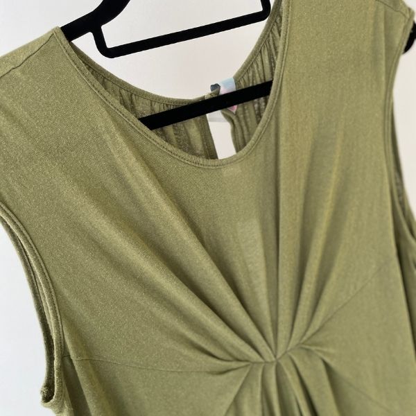 Vestido FREE PEOPLE