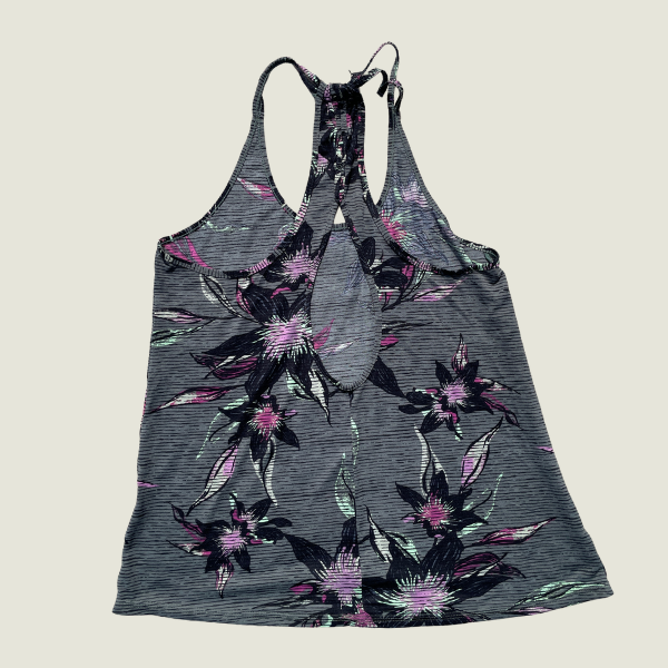 Musculosa