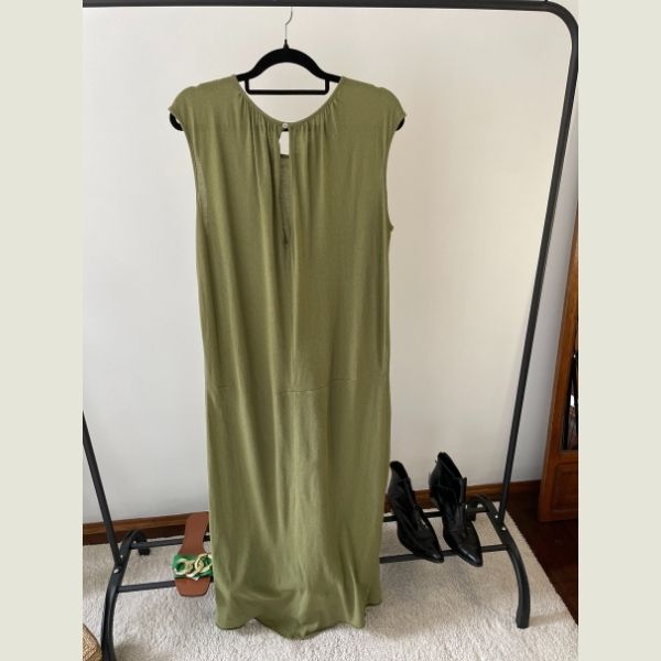 Vestido FREE PEOPLE