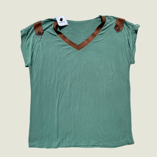 Remera