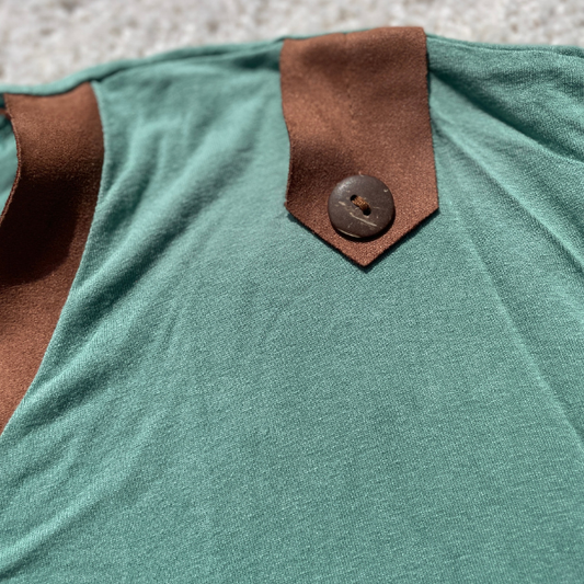Remera