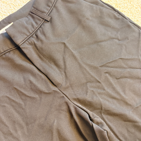 Pantalon LOLITA