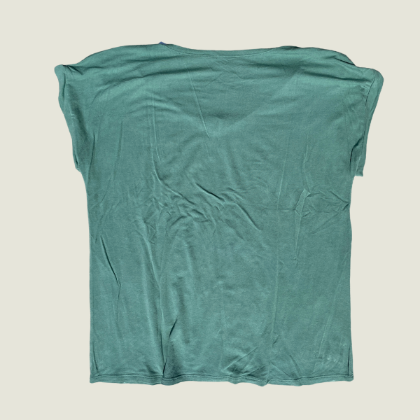Remera