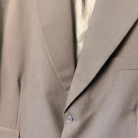 Blazer MARBLAN ESPAÑA