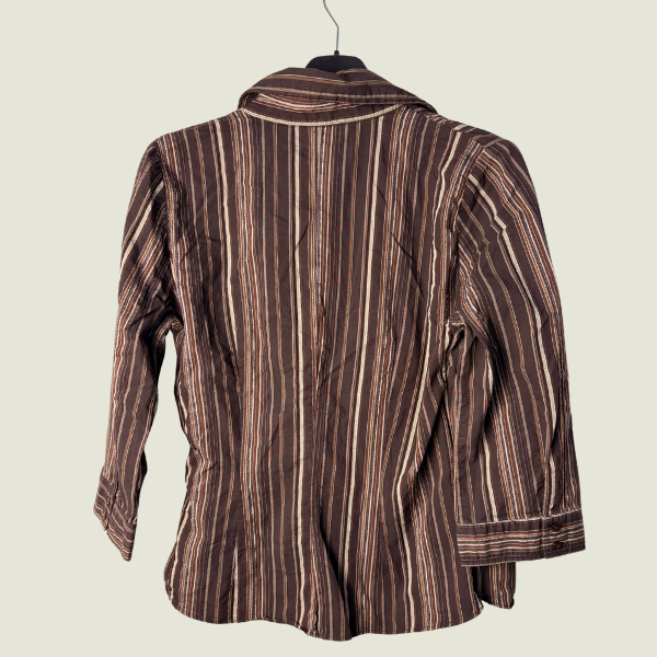 Camisa ZARA