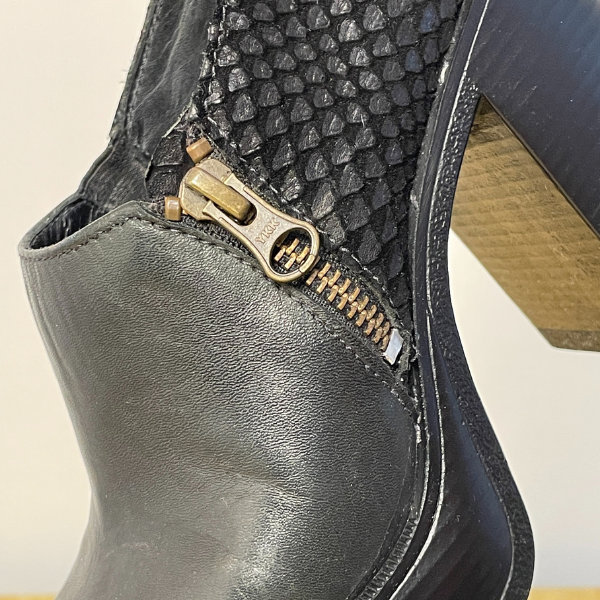 Zapatos