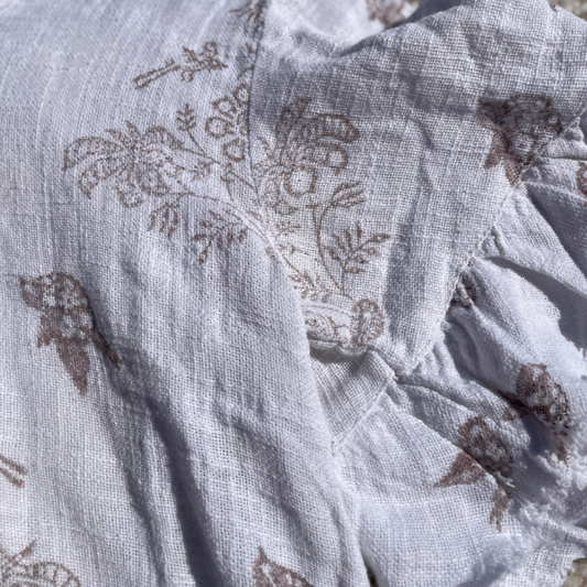 Remera DANIEL CASSIN