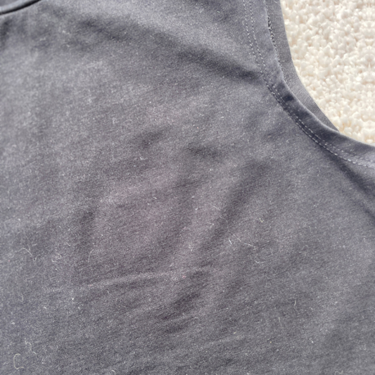 Top ZARA