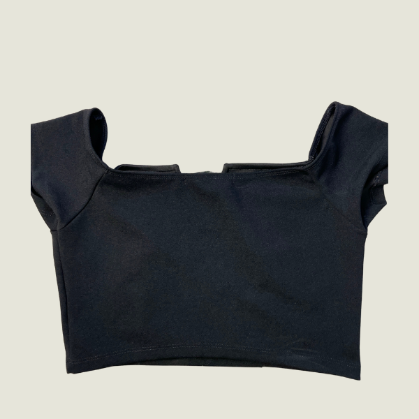 Top