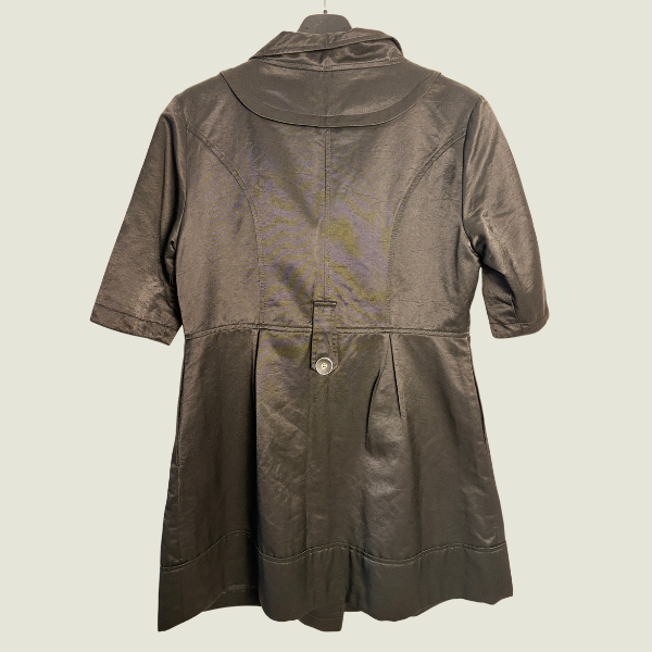 Gabardina