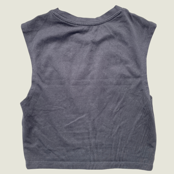 Top ZARA