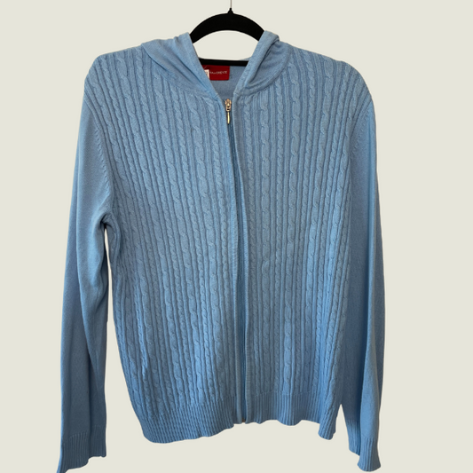Campera COMPAÑIA DEL ORIENTE