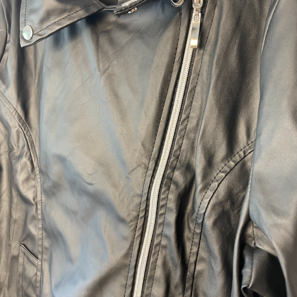 Campera