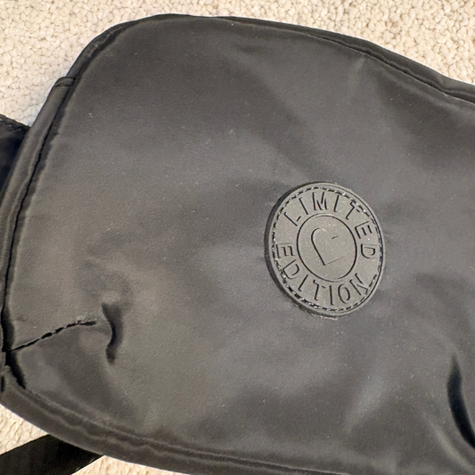 Cartera