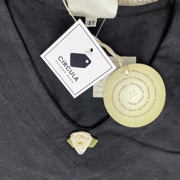 Remera