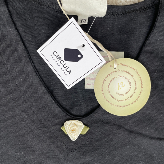 Remera