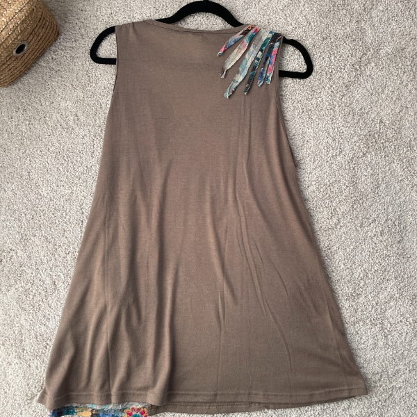Musculosa