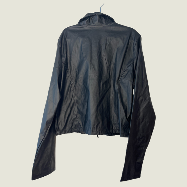 Campera