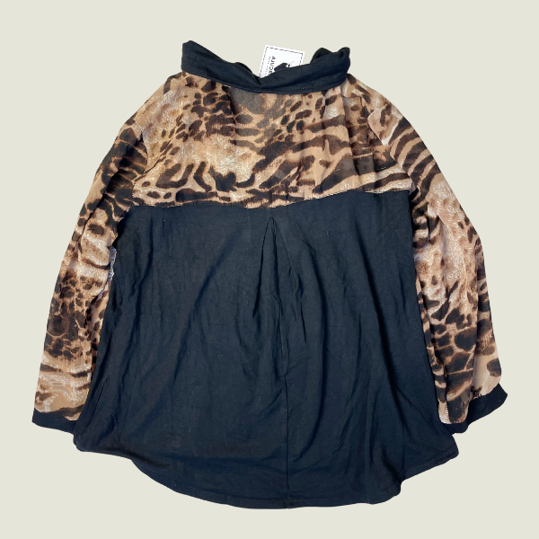 Camisa