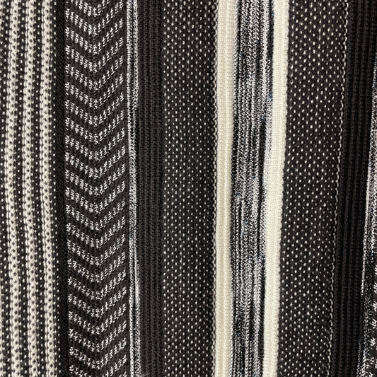 Top WHITE HOUSE BLACK MARKET