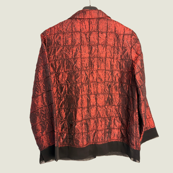 Campera
