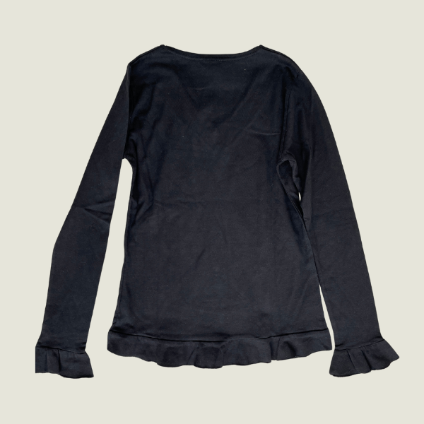Remera