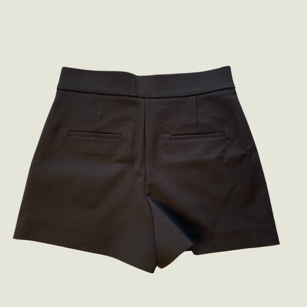 Short ZARA