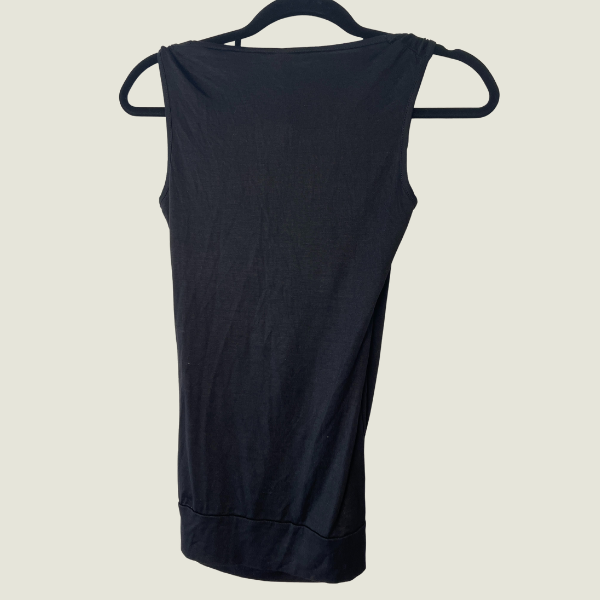Musculosa