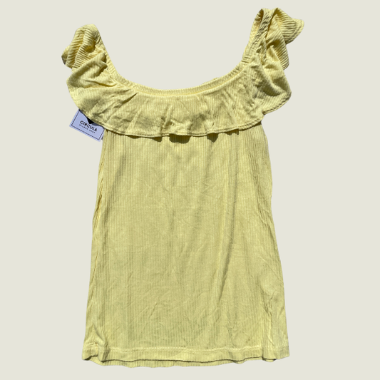 Musculosa