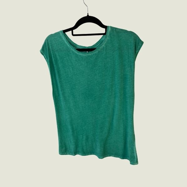 Remera FREE PEOPLE