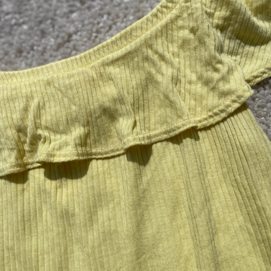 Musculosa