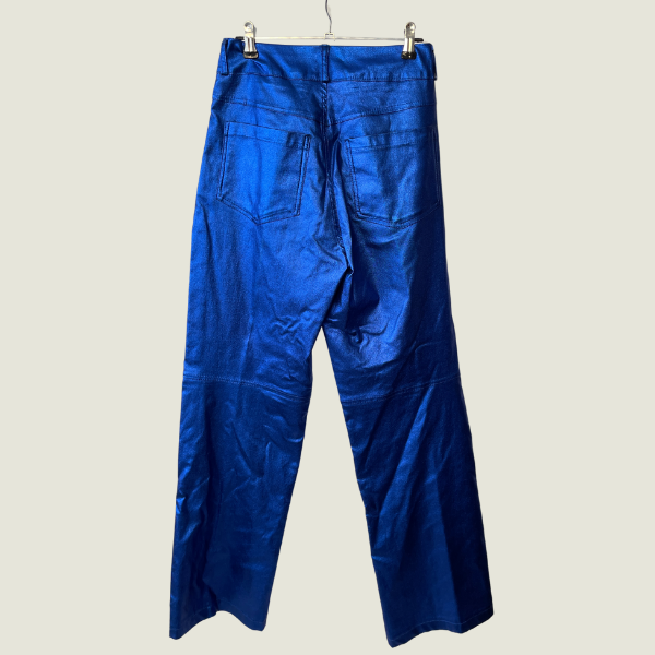 Pantalon JOSEPHINE