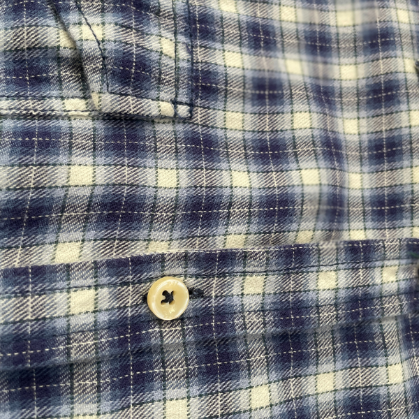 Camisa PEPE JEAN