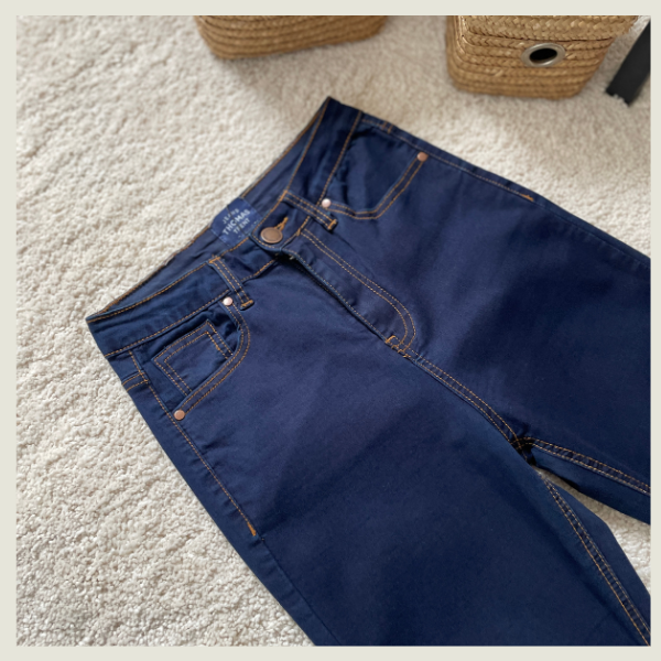 Pantalón 47 STREET