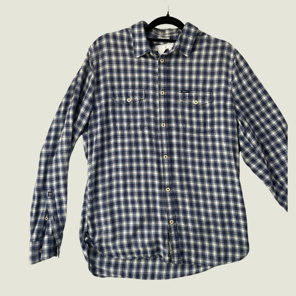 Camisa PEPE JEAN
