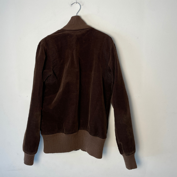Campera HERING