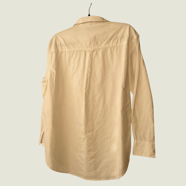 Camisa H&M