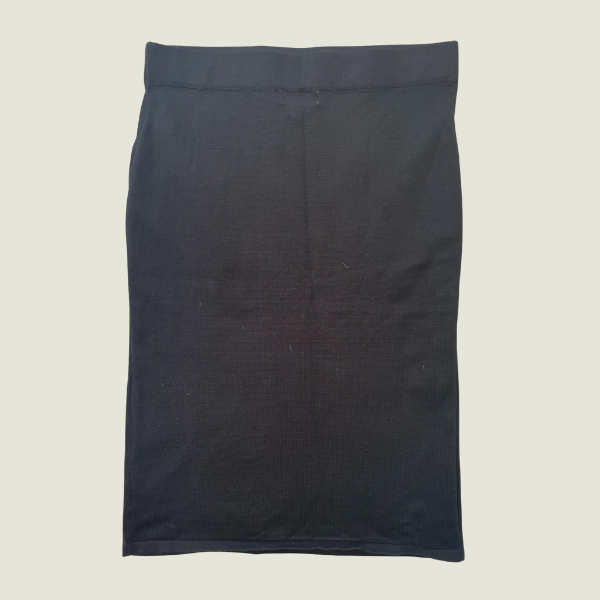 Pollera