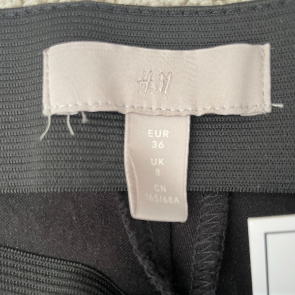Pantalon H&M