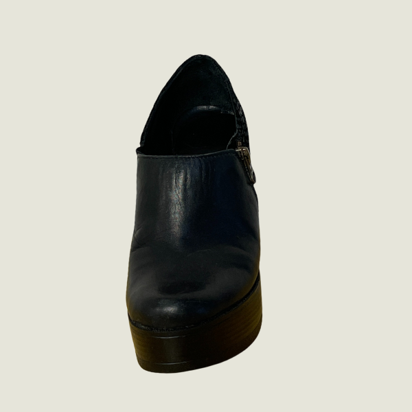 Zapatos