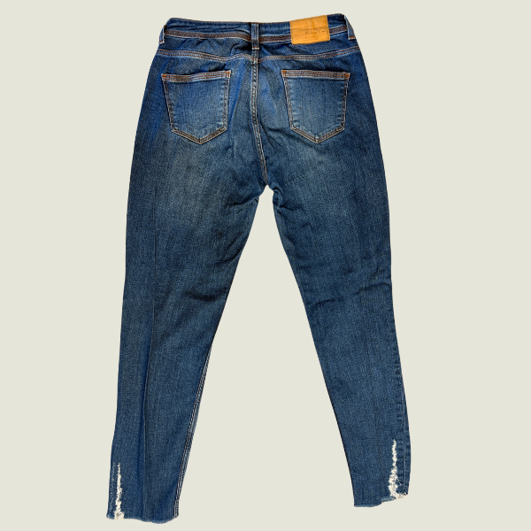 Pantalon ZARA