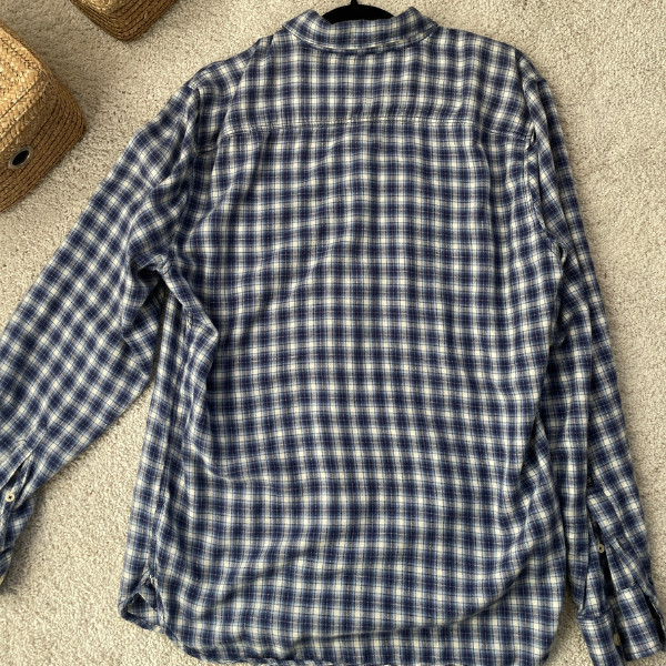 Camisa PEPE JEAN